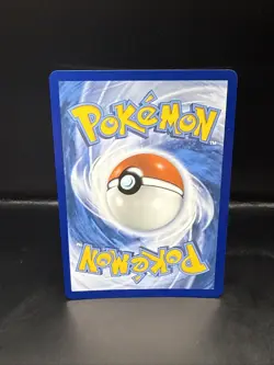 Pokemon TCG Dawn 118/094 Me02: Phantasmal Flames Holo Ultra Rare Pokemon Card A - Image 5