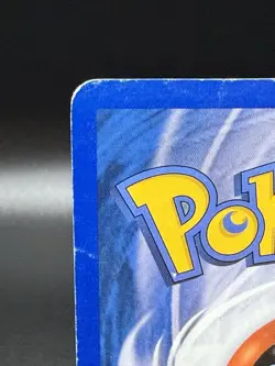 Kyogre ex 95/100 EX Crystal Guardians Ultra Rare Holo Pokemon Card (HP) - Image 3