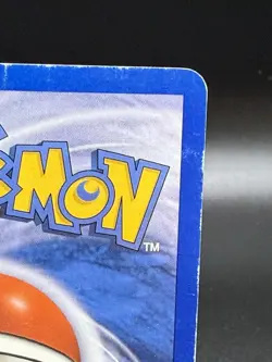 Kyogre ex 95/100 EX Crystal Guardians Ultra Rare Holo Pokemon Card (HP) - Image 4