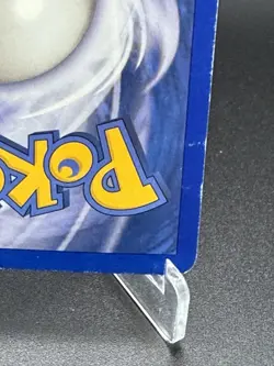 Kyogre ex 95/100 EX Crystal Guardians Ultra Rare Holo Pokemon Card (HP) - Image 5