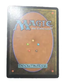 Scion of the Ur-Dragon Magic The Gathering - Image 2