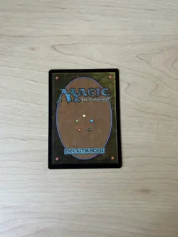 MTG - Captain America's Aid - Secret Lair - SLD - #1727 NM BORDERLESS - Image 2