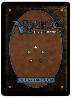 Hazel's Brewmaster NM BLC Commander: Bloomburrow MTG - Image 2