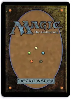 Blade of Selves NM TDC Commander: Tarkir: Dragonstorm MTG - Image 2