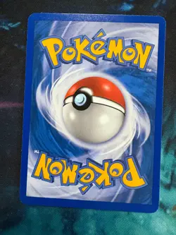 WYNAUT 71/92 COMMON LEGEND MAKER POKEMON LP 2006 - Image 2