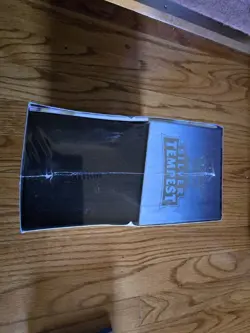 Pokemon TCG Sword & Shield Silver Tempest Elite Trainer Box ETB - Sealed - Image 2