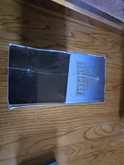 Pokemon TCG Sword & Shield Silver Tempest Elite Trainer Box ETB - Sealed - Image 4