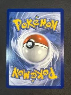 Jolteon GX SM173 Sm Holo Sun & Moon Black Star Promo Pokemon - Image 2