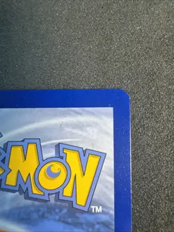 Jolteon GX SM173 Sm Holo Sun & Moon Black Star Promo Pokemon - Image 4