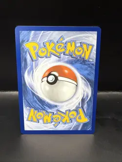 Pokemon TCG ME02: Phantasmal Flames Wigglytuff - 105/094 Illustration Rare D - Image 4