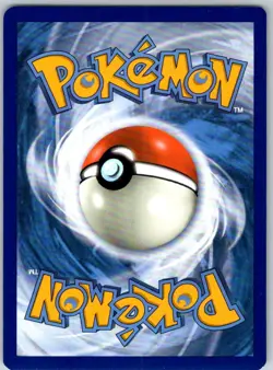 Pokemon TCG Mew 32/68 Hidden Fates Rev Holo NM - Image 2