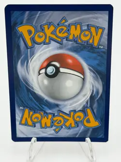 Charizard VSTAR #SWSH262 Sword & Shield Promo NM - Image 2