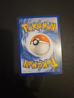 Pokemon - Cleffa 131/214 - Unbroken Bonds - Common - LP - Image 2