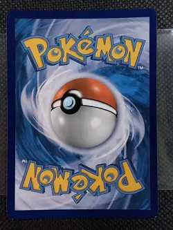 Pokemon TCG M Sharpedo EX XY200a Alternate Art Promos Near Mint Condition - Image 2