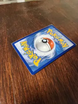 Pokemon TCG Moltres Zapdos Articuno GX SM210 - Image 3