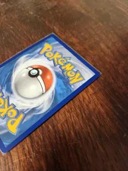 Pokemon TCG Moltres Zapdos Articuno GX SM210 - Image 4