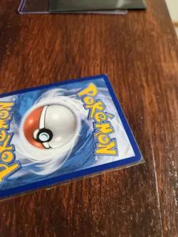 Pokemon TCG Moltres Zapdos Articuno GX SM210 - Image 5