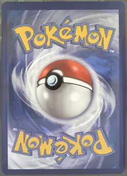 Duraludon VMAX - TG30/TG30 Pokemon Silver Tempest Trainer Gallery - Image 2