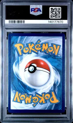 PSA 10 PIKACHU VMAX TG29/TG30 FULL ART LOST ORIGIN POKEMON ⚡ - Image 2