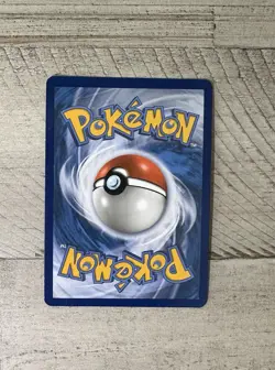 Eevee & Snorlax GX SM169 Full Art Promo – Near Mint – Authentic Pokemon Card - Image 3