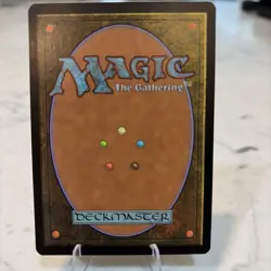 Doubling Season Ravnica: City of Guilds Regular Card Pre-Owned, Lightly played - Image 2