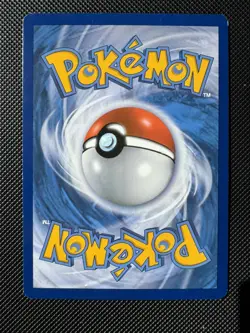 Meowstic Holo RC15/RC32 Pokemon Generations: Radiant Collection NM Pokemon Card - Image 3