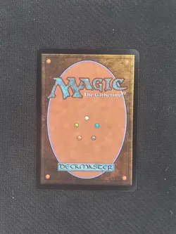 1x MTG Magic The Gathering TCG Cloudshredder Sliver - Rare - Modern Horizons - Image 2