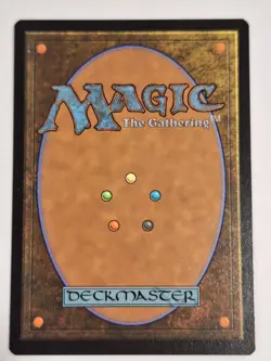 Port Town - Commander: Innistrad: Crimson Vow - Magic the Gathering MTG Nice! - Image 2