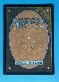 Asceticism Commander: The Lord of the Rings Regular - Image 2