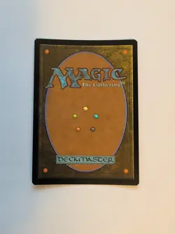 {1x} Thornspire Verge *Foil* NM Duskmourn: House of Horror NM 0270 *Startropic* - Image 2