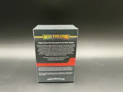 Pokemon Mega Evolution Booster Bundle (6 Packs) - New & Sealed Pokemon TCG - Image 3
