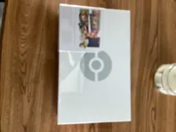 Pokemon Sword & Shield Charizard Ultra Premium Collection Box Factory Sealed 820650851117 - Image 2