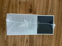 Pokemon Sword & Shield Charizard Ultra Premium Collection Box Factory Sealed 820650851117 - Image 3