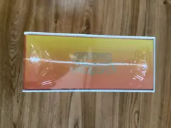 Pokemon Sword & Shield Charizard Ultra Premium Collection Box Factory Sealed 820650851117 - Image 4