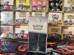 Pokemon TCG: Prismatic Evolutions 2-Pack Bundle ETB + Booster Bundle Costco - Image 4