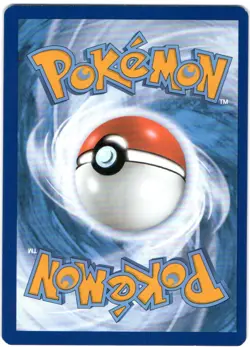 GEETA 188/197 POKEMON SCARLET & VIOLET: OBSIDIAN FLAMES (OBF) RARE HOLO - Image 2