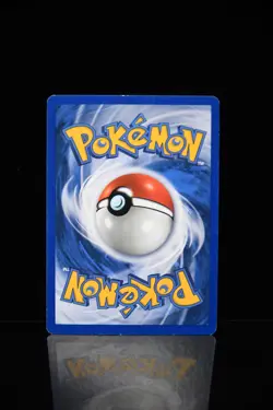 Pokemon TCG Base Set 2 MEWTWO Holo Rare 10/130 LP Excellent! - Image 4