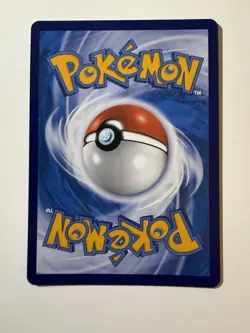 Kirlia 133/128 AR | Pokemon CSV2C S-Chinese [US SELLER] - Image 2