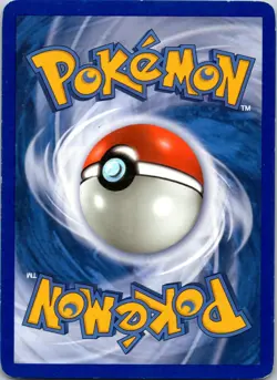 Mareep (Delta Species) 54/101 Dragon Frontiers Pokemon TCG LP Normal - Image 2