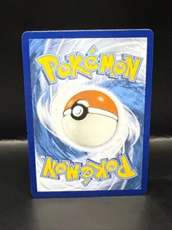 Pokemon Sylveon Vmax - TG15/TG30 Brilliant Stars Trainer Gallery - Image 5