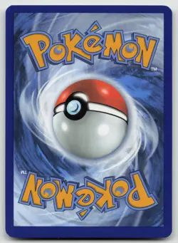 Riolu - 10 (Pokemon Center Exclusive) 010 ME: Mega Evolution Promo Holo - Image 2