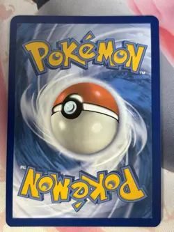 Pokemon Lot Of 5 151 SIR Bulbasaur / Nidoking 166 174 EX - Image 4