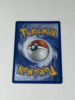 Team Rocket's Kangaskhan EX Double Rare 162/217 Pokemon Ascended Heroes TCG NM - Image 2
