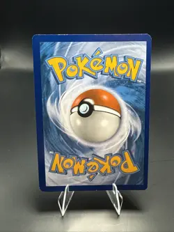 Pokemon Rowlet & Alolan Exeggutor GX 1/236 Sm-Unified Minds Holo - Image 4