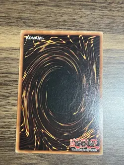 Time Seal PSV-007 Pharaoh's Servant Unlimited - Image 2