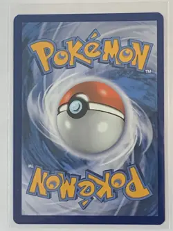 Charizard VMAX SWSH261 Pokemon TCG Sword & Shield Promo Ultra Rare Holo Card NM - Image 2