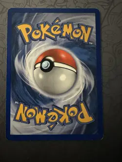 Slugma 74/107 Deoxys Regular Card - Image 2