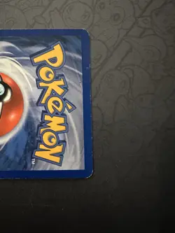 Slugma 74/107 Deoxys Regular Card - Image 5