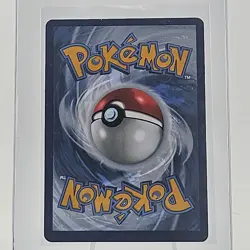 Ice Rider Calyrex VMAX - TG29/TG30 - Pokemon Astral Radiance Secret Rare Card - Image 2