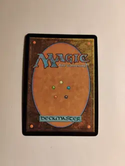 Diabolic Intent (Borderless) Commander Middle Earth - Image 2